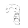 MARWI DERILLEURPAD GH-268 Decathlon