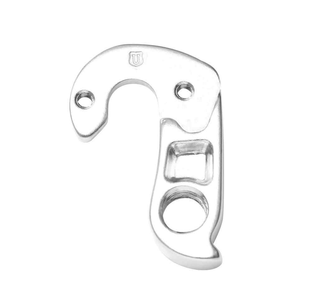 MARWI DERILLEURPAD GH-268 Decathlon