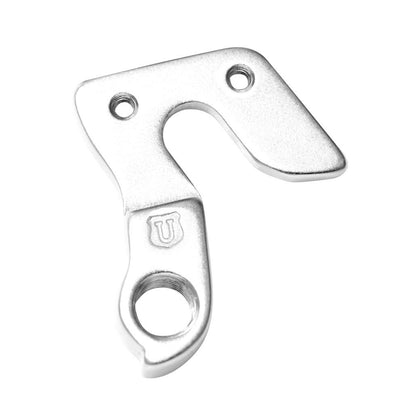 Marwi Derailleurpad GH-274 Orbea