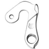Marwi Derailleurpad GH-278 Scott