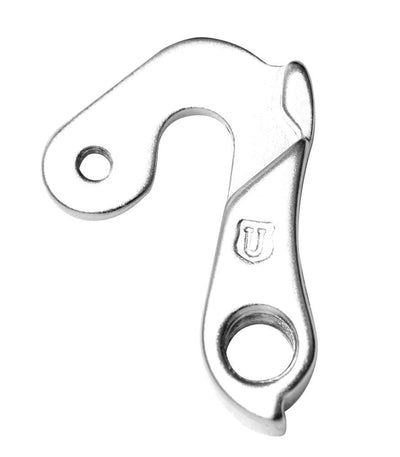 Marwi Derailleurpad GH-278 Scott