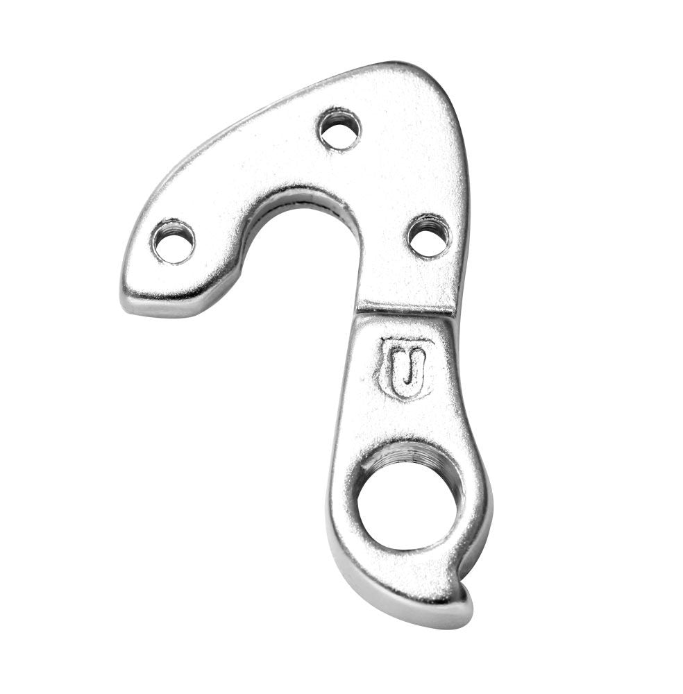 Marwi Derailleurpad GH-289 Focus