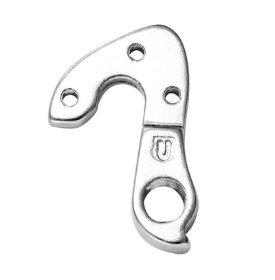 Marwi Derailleurpad GH-289 Focus