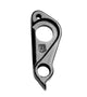 Marwi Derailleurpad GH-290 Focus