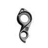 Marwi Derailleurpad GH-291 Focus