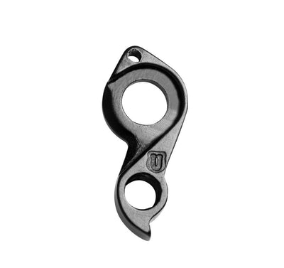 Marwi Derailleurpad GH-291 Focus