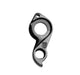 Marwi Derailleurpad GH-291 Focus