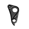 Marwi Derailleurpad GH-297 Specializzato