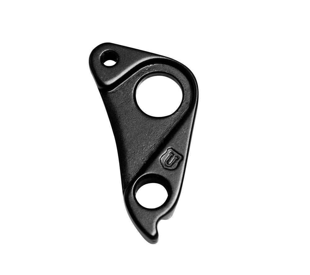 Marwi Derailleurpad GH-297 Specializzato