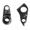 Marwi Derailleurpad GH-298 Specialized