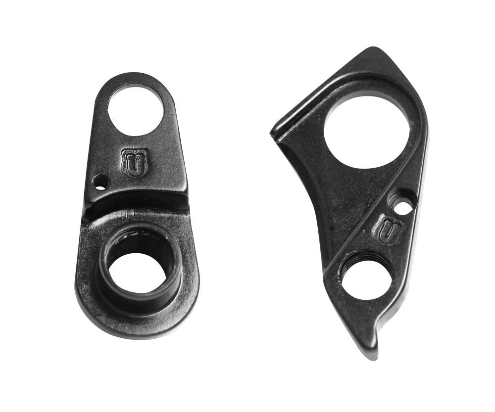 Marwi Derailleurpad GH-298 Specialized