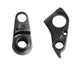 Marwi Derailleurpad GH-298 Specialized