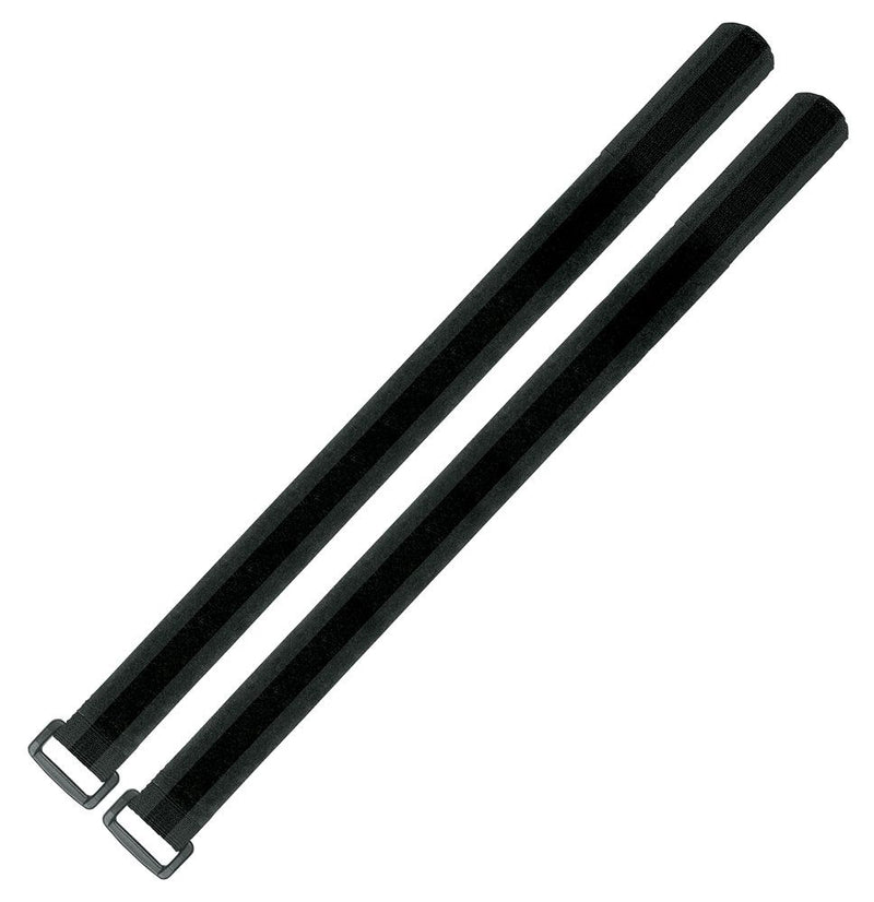 Sks spruzza la velocità mudrocker velcro sw impostare un 2