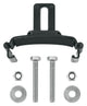 ABI SPATD SKS Hightrek 2.0 Clamp a SW