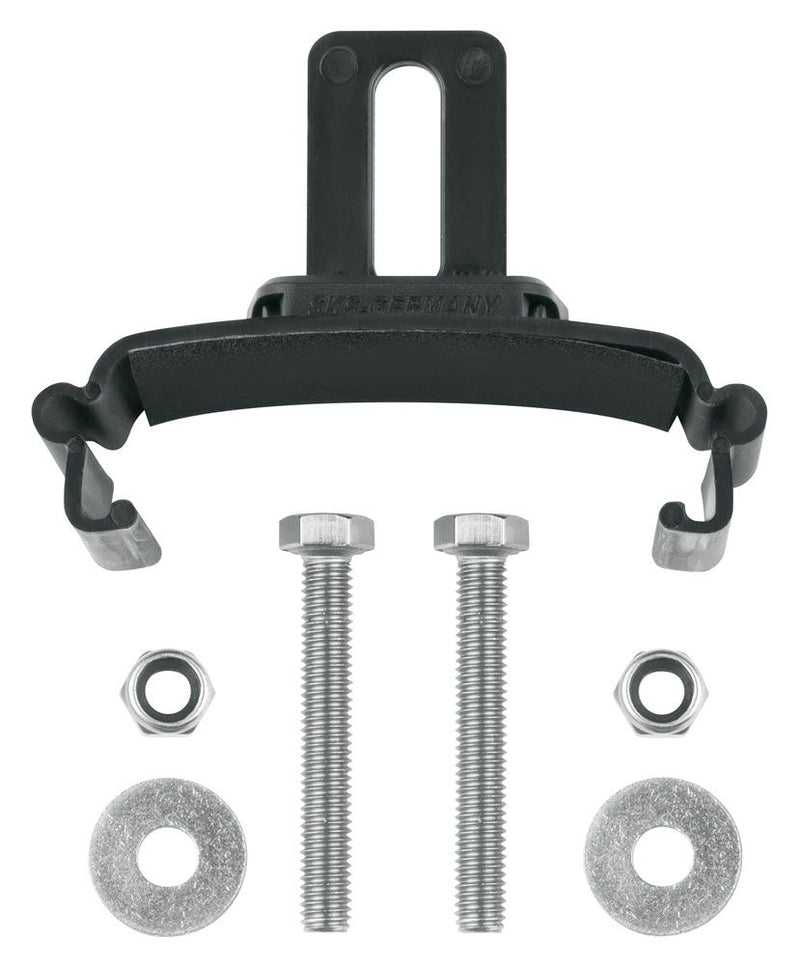Abi spatd sks hightrek 2.0 pinza un sw
