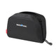 Klickfix Handlebar Mini 2.5L Negro