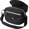 Klickfix stuurtas funbag