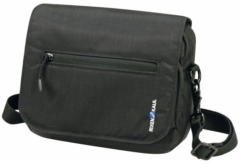 Bolsa de manillar Klickfix Smartbag Touch