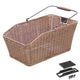 Mand klickfix estructura gt