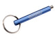 Pick-up Magnet per il semplice ritiro interno