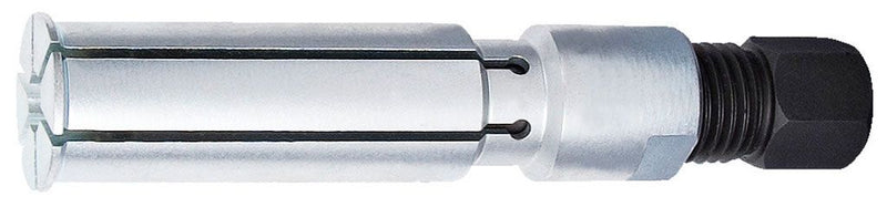 Llave desmontaje rodamiento bolas unior grs 12-15mm