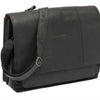 Tas Newlooxs Fellini Black
