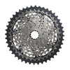 SRAM CAS.Procket XG-1271 10-44 t.