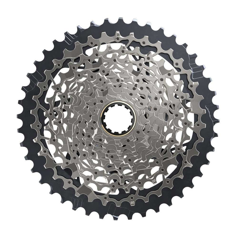 SRAM CAS.Procket XG-1271 10-44 t.
