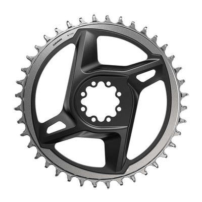 Sram Chain Ring X-Sync Road 44T Red Force XPLR