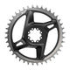 Cadena Top Sram Red Force D1