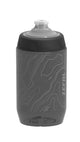 Zéfal Bottle Sense Pro 500ml nero grigio