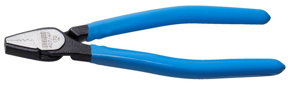 Grs tornillo de espiga unior 170 mm