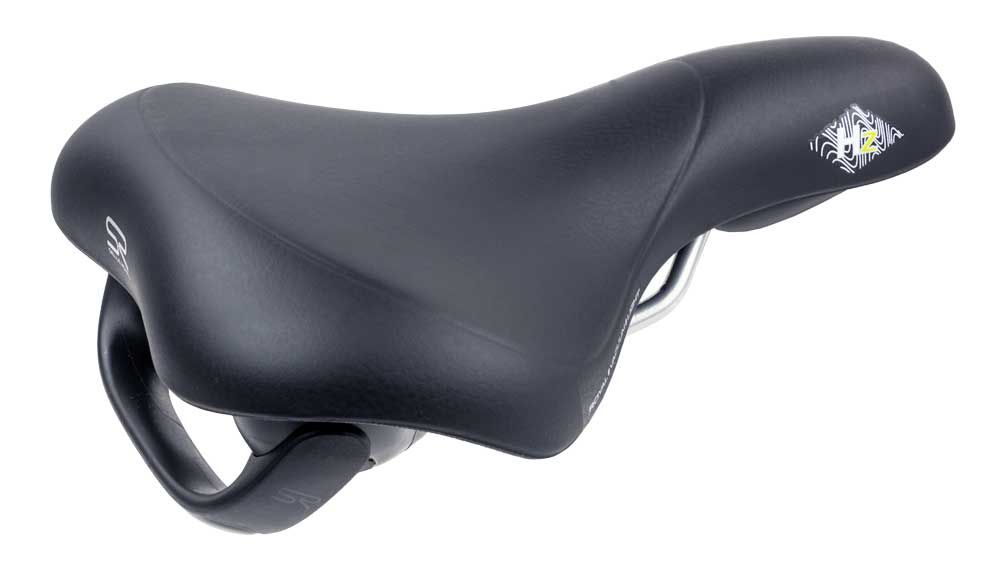 Selle royal silla velo
