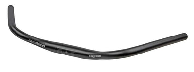 Manillar Ergotec Stuttgarter