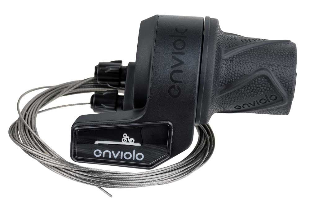Enviolo adjuster pro-3300