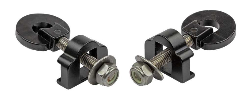 Tensor de cadena anp sin marca l r rh-sp25-s zw ds a 2
