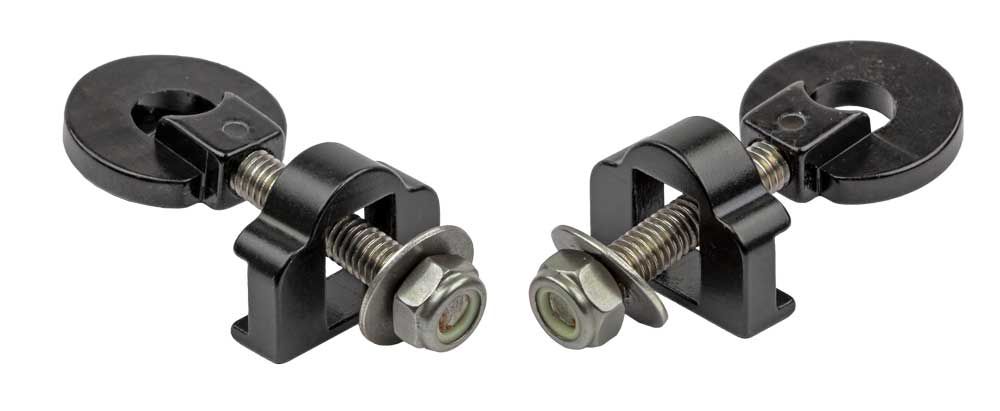 Tensor de cadena anp sin marca l r rh-sp25-s zw ds a 2