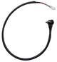 Yamaha ebp arnés de cableado batería m puntos de contacto portador v2