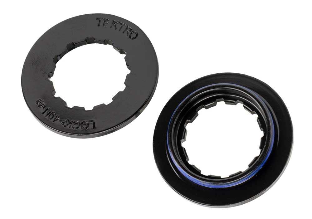Tektro anp rondella mozzo tekt st-tr50 ds a 2