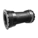 Sram bot.bracket dub t47 68mm