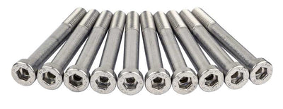 Wuerth anp bout m8x70 inbus din6912 a2-70 ds a 10