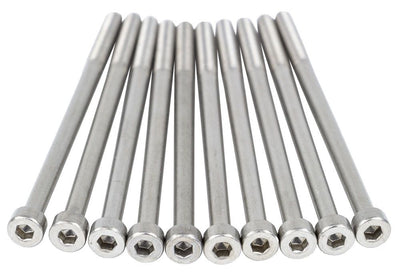 Wuerth anp bout m4x75 bzk din912 a2 ds a 10