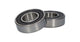 Cuscinetto forcella anp senza marchio 6004-2rsh ds a 2