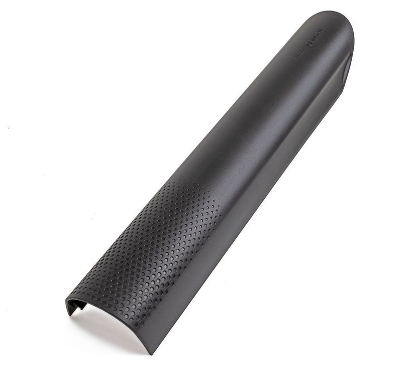 Copri batteria Bosch ebp rdt pt e-nova nero