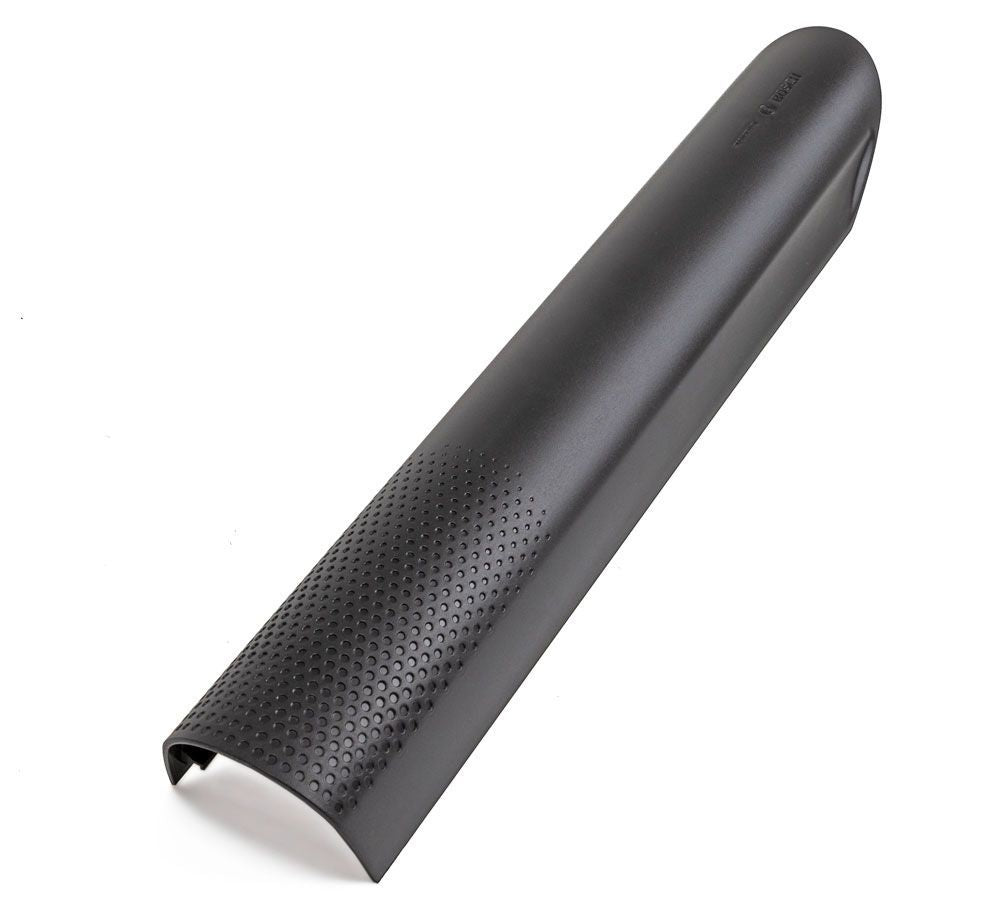 Copri batteria Bosch ebp rdt pt e-nova nero