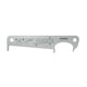 Sram Chain Wear 0.8 percent