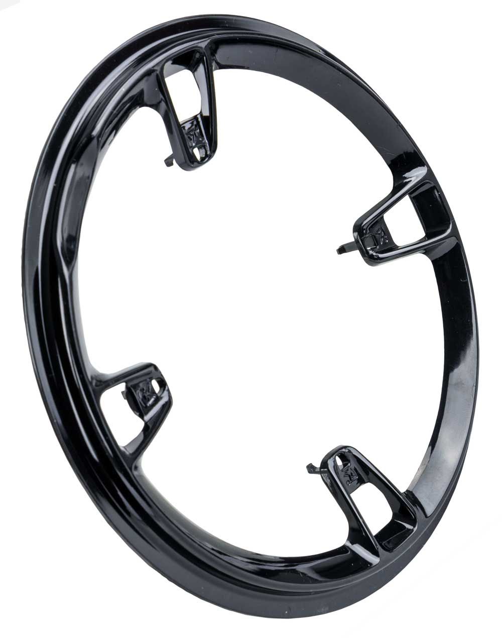 Herrmans anp kettd screen chainring herr v suomi comf zw