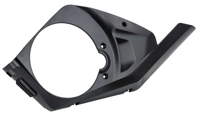 Bosch ebp cover r motore crp extrovert nero