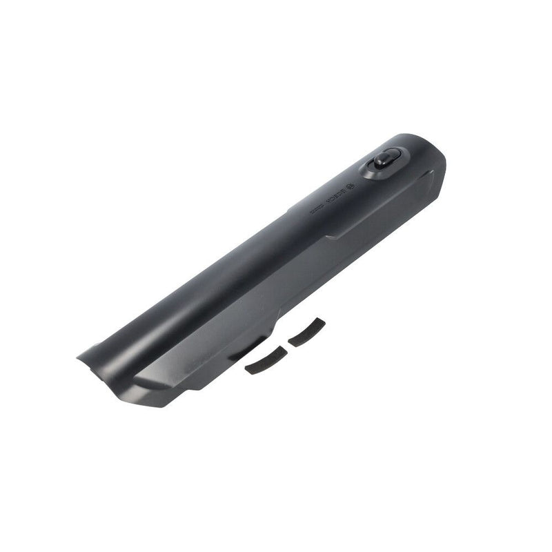 Copri batteria Bosch ebp pt crp extrovert nero