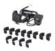 Yamaha EBP Soporte Disp + Mando Volante USB L 2016